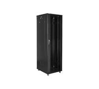 Lanberg Armadio Rack Ff01-6842-12b 19´´ 42u
