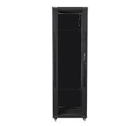 Lanberg Armadio Rack Ff01-6642-12b 60x60x210 Cm