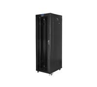 LANBERG ARMARIO Rack INDEPENDIENTE 19" 42U 800X800