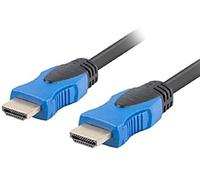 Cavo HDMI Lanberg
