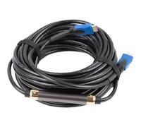 Lanberg Cavo Hdmi 2.0 4k Video M/m 15 M