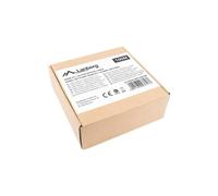 Lanberg Cavo Hdmi 2.1 30fb Aoc 8k 100 M