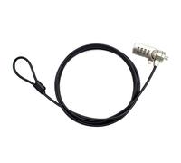 LANBERG Cavo HDMI V2.1 8K 60HZ M/M 1.8M