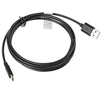 CAVO USB TYPE C LANBERG CA-USBO-10CC-0018-BK