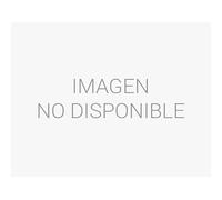 LANBERG Cavo USB 3.0 maschio/maschio 0,5 m nero