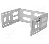 LANBERG FB01-5404-10S Aggancio a muro