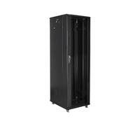 Lanberg Armadio Rack Ff01-6842-12b 19´´ 42u
