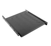 E_0002_S5613663 Lanberg Supporto Scorrevole per Armadio Rack Lanberg AK-1007-B I