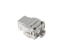 lanberg Keystone RJ45 Connector CAT.6A FTP 180 Tool-