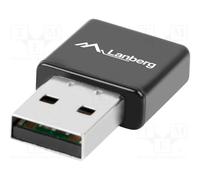 LANBERG NC-0300-WI Scheda da computer