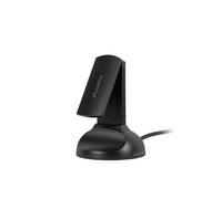 Lanberg NC-3000-WI network card WLAN Scheda di interfaccia WLAN Mbps WLAN USB
