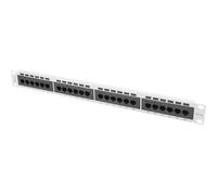 Pezzi di pannelli LANBERG PPU5-1024-S