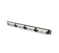 Lanberg Patchfeld PPU6-1024-B (1U)