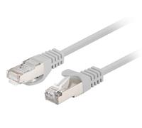 LANBERG PCF6-20CC-0200-S Patch cord