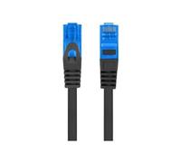 E_0001_7702592 Lanberg Lanberg PCF6A-10CC-2000-BK cavo di rete Nero 20 m Cat6a S
