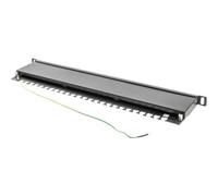 Pezzi di pannelli LANBERG PPS5-0024-B