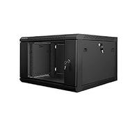 Lanberg Armadio Rack Wf01-6606-10b 6u 19´´