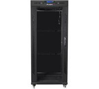 Lanberg Rack Sort