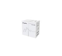 LANBERG Rete 305 - LCU5-12CU-0305-B