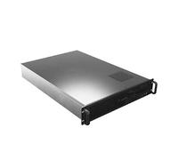 Lanberg Server Enclosure montaggio a rack E-ATX 650/12 19" 2U