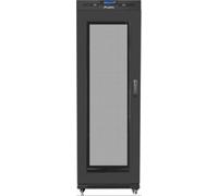 Szafa stojÄ…ca rack 19 37U 600x800 FF01-6837-23B