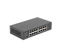 Lanberg Switch Rsge-16