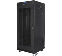 Lanberg V2 Rack Sort
