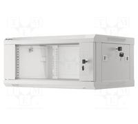 LANBERG WF01-6404-10S Cassa