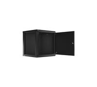 Armadio Rack a Muro Lanberg WF01-6612-00B