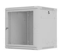 LANBERG WF01-6612-23S Cassa