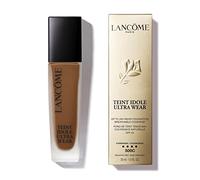 LANC☛ME pleťový make-up Idols Ultra Wear Foundation SPF 35 č. 500C, 30 ml