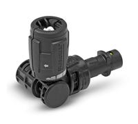LANCA KRÓTKA VARIO POWER 180 S DLA K2-K7 - K-2.643-254