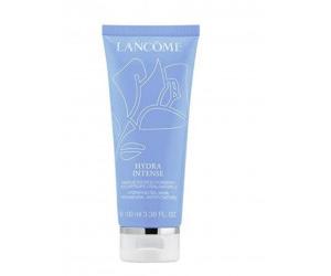 LancÃ´me Hydra Intense Maschera Viso Idratante 100 ml