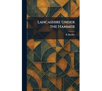 Lancashire Under the Hammer