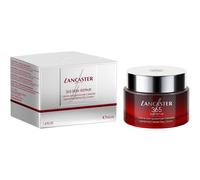 Lancaster 365 Crema Riparazione Notte 50 ml - Crema viso