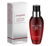 Lancaster 365 Siero riparatore Liposomiale Cellulare 30 ml - Siero viso