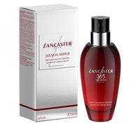 Lancaster 365 Siero Riparatore Liposomiale Cellulare 50 ml