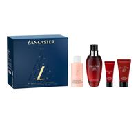 Lancaster 365 Skin Repair 1 pz - Crema Viso Antirughe