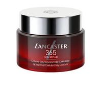 Lancaster 365 Skin Repair Day Cream 50ml