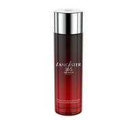 Lancaster 365 SKIN REPAIR Liposomal Cellular Essence Lotion 200 ML