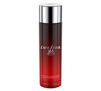Lancaster 365 SKIN REPAIR Liposomal Cellular Essence Lotion 200ml