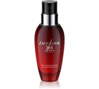 Lancaster 365 Skin Repair Liposomal Cellular Siero 30 ml