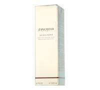 Lancaster 365 Skin Repair Liposomal Cellular Essence Lotion 200ml