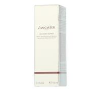 Lancaster 365 Skin Repair Eye Serum 15 ml