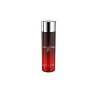 Lancaster 365 Skin Repair Lozione Essenza Cellulare Liposomiale 200ml