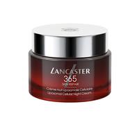 Lancaster 365 Skin Repair Liposomal Cellular crema notte da donna 50 ml
