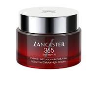 Lancaster 365 Skin Repair Liposomal Cellular crema notte da donna 50 ml