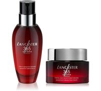 Lancaster 365 Skin Repair Set set