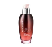 Lancaster - 365 Skin Repair Siero antirughe 30 ml unisex