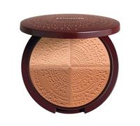 Lancaster - 365 SUN POWDER Bronzer 18 g female